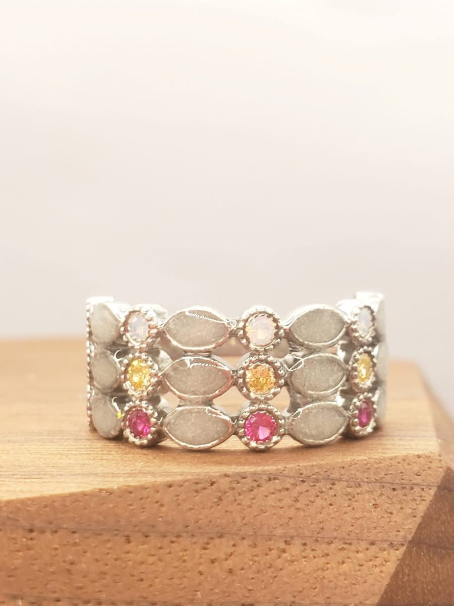 Boxwood