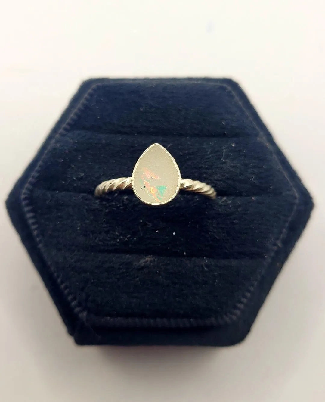Zephyrlily