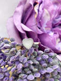 Primrose