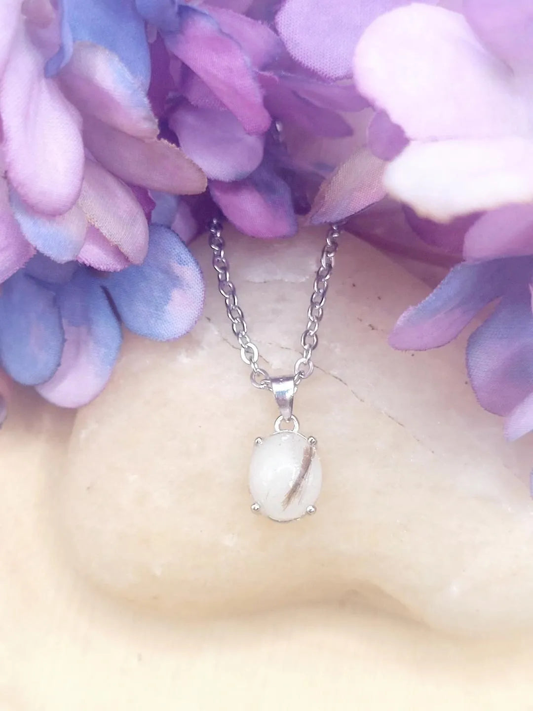 Snowdrop