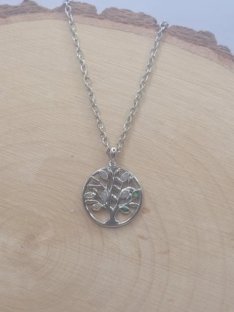 Alder
