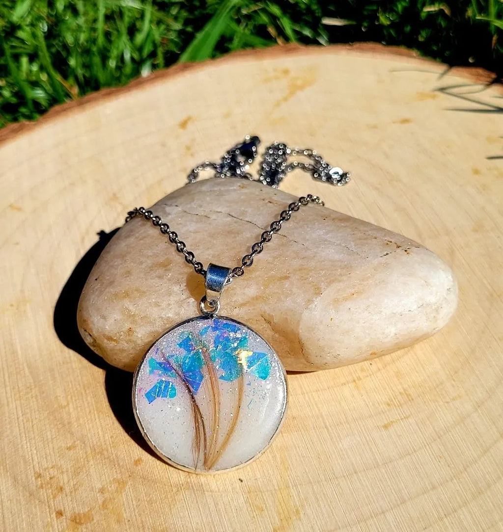 Add Tree of Life Design